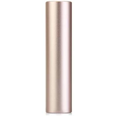 Portable Battery Xiaomi Pocket Micro USB 10000mAh - Power Banks