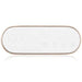 Portable Battery Xiaomi Pocket Micro USB 10000mAh - Power Banks