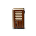 Portable Bluetooth Radio Kooltech Retro AM/FM - CD радио<<<Електроника Звук<<<Компютри| Електроника<<<BigBuy
