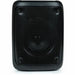 Portable Bluetooth Speakers Big Ben Interactive Multicolour - Електроника Звук<<<Компютри|