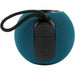 Portable Bluetooth Speakers BigBen Party - Блутут Колони<<<Електроника Звук<<<Компютри| Електроника<<<BigBuy