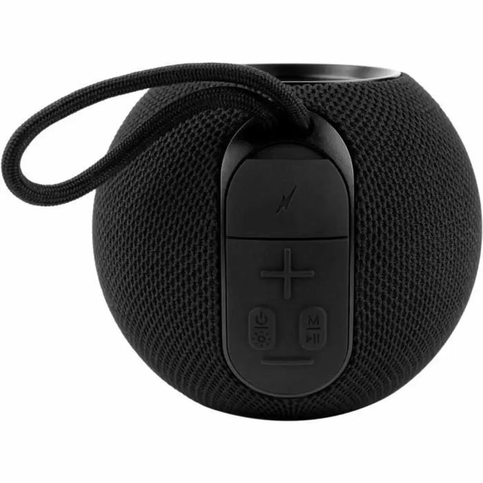 Portable Bluetooth Speakers BigBen Party - Блутут Колони<<<Електроника Звук<<<Компютри| Електроника<<<BigBuy