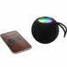 Portable Bluetooth Speakers BigBen Party - Блутут Колони<<<Електроника Звук<<<Компютри| Електроника<<<BigBuy