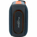 Portable Bluetooth Speakers BigBen Party PARTYBTSP - Електроника Звук<<<Компютри| Електроника<<<BigBuy&&&Блутут
