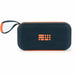 Portable Bluetooth Speakers BigBen Party PARTYBTSP - Електроника Звук<<<Компютри| Електроника<<<BigBuy&&&Блутут