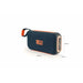 Portable Bluetooth Speakers BigBen Party PARTYBTSP - Електроника Звук<<<Компютри| Електроника<<<BigBuy&&&Блутут