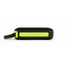 Portable Bluetooth Speakers BigBen Party PARTYBTSPKY - Електроника Звук<<<Компютри| Електроника<<<BigBuy&&&Блутут