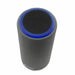 Portable Bluetooth Speakers CoolBox COO-BTA-G232 Grey 14 W - Електроника Звук<<<Компютри| Електроника<<<BigBuy&&&Блутут