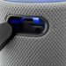 Portable Bluetooth Speakers CoolBox COO-BTA-G232 Grey 14 W - Електроника Звук<<<Компютри| Електроника<<<BigBuy&&&Блутут
