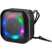 Portable Bluetooth Speakers Defender 65009 Black 3 W - Блутут Колони<<<Електроника Звук<<<Компютри|