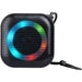 Portable Bluetooth Speakers Defender 65009 Black 3 W - Блутут Колони<<<Електроника Звук<<<Компютри|
