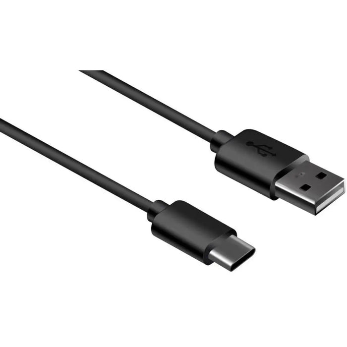 Portable Bluetooth Speakers Defender 65305 Black 20 W - Блутут Колони<<<Електроника Звук<<<Компютри|