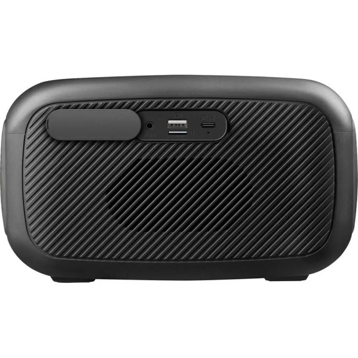 Portable Bluetooth Speakers Defender 65305 Black 20 W - Блутут Колони<<<Електроника Звук<<<Компютри|