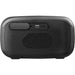 Portable Bluetooth Speakers Defender 65305 Black 20 W - Блутут Колони<<<Електроника Звук<<<Компютри|