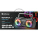 Portable Bluetooth Speakers Defender BEATBOX 20 Black - Блутут Колони<<<Електроника Звук<<<Компютри|