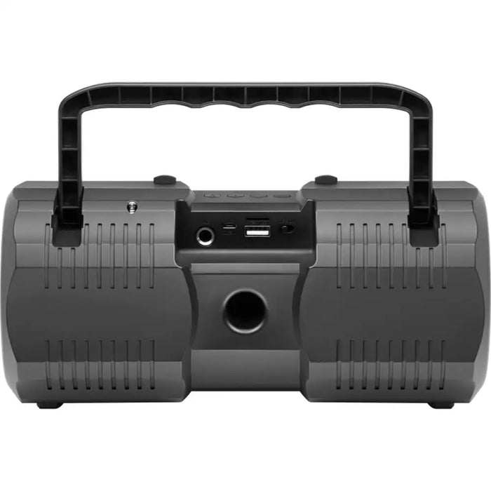 Portable Bluetooth Speakers Defender BEATBOX 20 Black - Блутут Колони<<<Електроника Звук<<<Компютри|