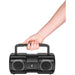 Portable Bluetooth Speakers Defender BEATBOX 20 Black - Блутут Колони<<<Електроника Звук<<<Компютри|