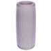 Portable Bluetooth Speakers Denver Electronics BTV-150 Pink - Електроника Звук<<<Компютри|