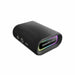 Portable Bluetooth Speakers Energy Sistem 458813 Black 8 W - Електроника Периферни и резервни части<<<Компютри|