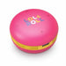 Portable Bluetooth Speakers Energy Sistem Lol&Roll Pop Pink 5 W - Електроника Звук<<<Компютри|