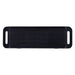 Portable Bluetooth Speakers Esperanza FOLK Black - Блутут Колони<<<Електроника Звук<<<Компютри|