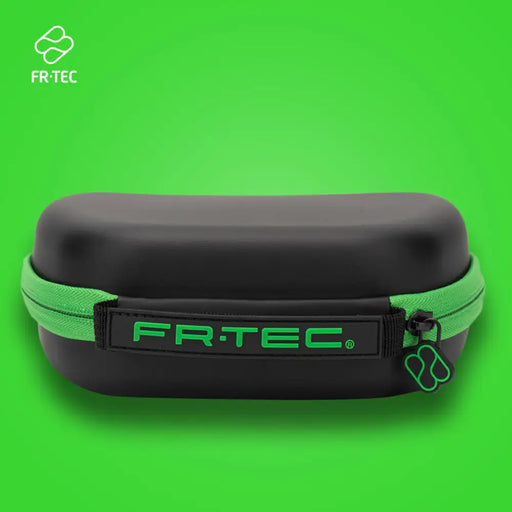 Portable Bluetooth Speakers FR-TEC FT3003 - Електроника Звук<<<Компютри| Електроника<<<BigBuy&&&Блутут