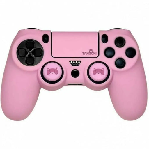 Portable Bluetooth Speakers FR-TEC TNKPS4COMBO Pink - Блутут Колони<<<Електроника Звук<<<Компютри| Електроника<<<BigBuy