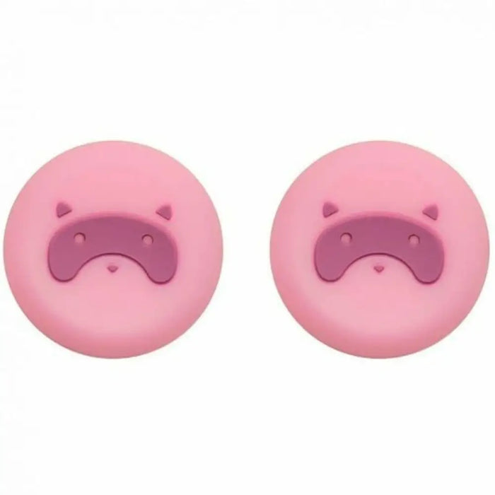 Portable Bluetooth Speakers FR-TEC TNKPS4COMBO Pink - Блутут Колони<<<Електроника Звук<<<Компютри| Електроника<<<BigBuy