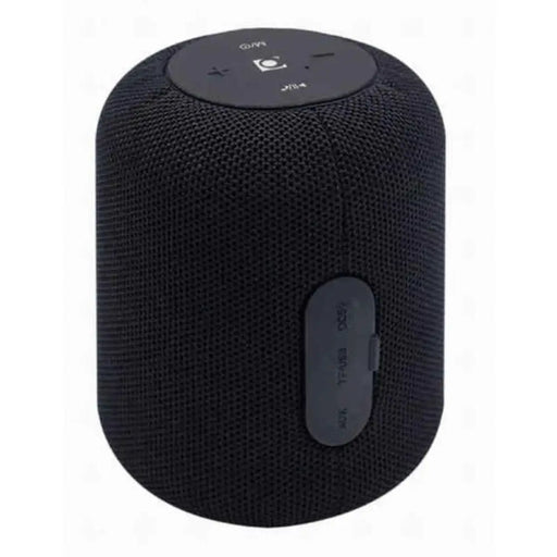 Portable Bluetooth Speakers GEMBIRD 5 W - Електроника Звук<<<Компютри| Електроника<<<BigBuy&&&Блутут