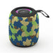 Portable Bluetooth Speakers GEMBIRD GMB Audio SPK-BT-LED-05-CM - Електроника Звук<<<Компютри|