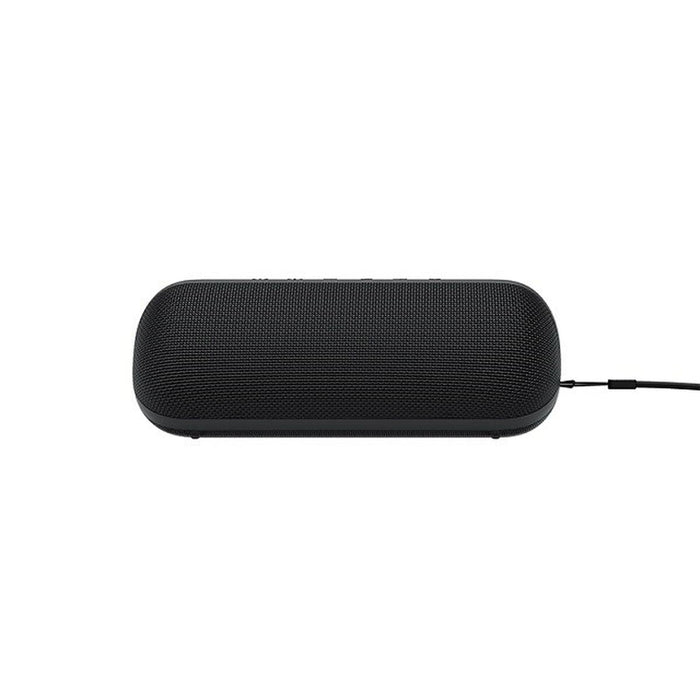 Portable Bluetooth Speakers Havit M69 Black 16 W - Блутут Колони<<<Електроника Звук<<<Компютри|