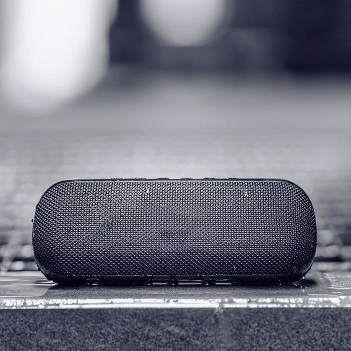 Portable Bluetooth Speakers Havit M69 Black 16 W - Блутут Колони<<<Електроника Звук<<<Компютри|