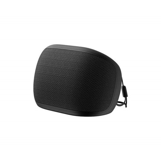 Portable Bluetooth Speakers Havit SK800BT Black 4 W - Блутут Колони<<<Електроника Звук<<<Компютри|