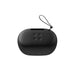 Portable Bluetooth Speakers Havit SK800BT Black 4 W - Блутут Колони<<<Електроника Звук<<<Компютри|