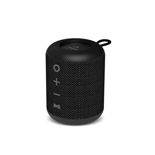 Portable Bluetooth Speakers Head IPX7 10 W Black - Електроника Звук<<<Компютри| Електроника<<<BigBuy&&&Блутут