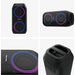 Portable Bluetooth Speakers Hisense PARTY ROCKET160 Black - Електроника Звук<<<Компютри|