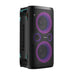 Portable Bluetooth Speakers Hisense PARTY STORM Black 300 W - Електроника Звук<<<Компютри|