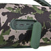 Portable Bluetooth Speakers Hoco HA4 camouflage green - Блутут Колони<<<Електроника Звук<<<Компютри|