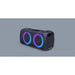 Portable Bluetooth Speakers Inovalley - Електроника Звук<<<Компютри| Електроника<<<BigBuy&&&Блутут Колони<<<Електроника