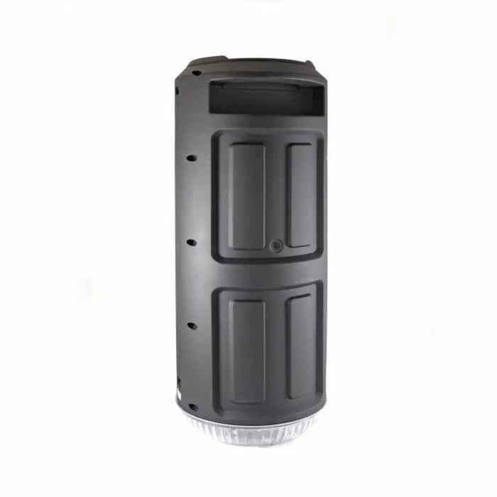 Portable Bluetooth Speakers Inovalley KA03-XXL 450 W Karaoke - Електроника Звук<<<Компютри|