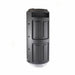 Portable Bluetooth Speakers Inovalley KA03-XXL 450 W Karaoke - Електроника Звук<<<Компютри|