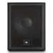 Portable Bluetooth Speakers JBL 013-14-561 - Говорители<<<Електроника Звук<<<Компютри|