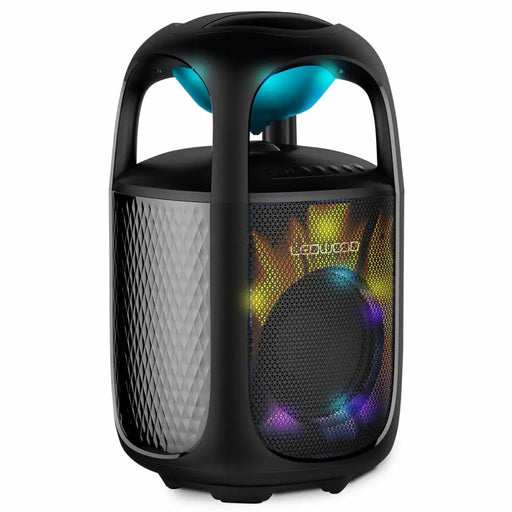 Portable Bluetooth Speakers Ledwood DROP300 BT 300W 90 W - Електроника Звук<<<Компютри| Електроника<<<BigBuy&&&Блутут