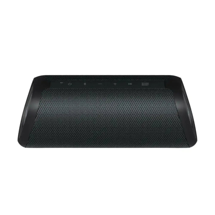 Portable Bluetooth Speakers LG XG5QBK Black 20 W Bluetooth - Електроника Звук<<<Компютри| Електроника<<<BigBuy&&&Блутут