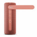 Portable Bluetooth Speakers Loewe 60701R10 Red 40 W - Електроника Звук<<<Компютри| Електроника<<<BigBuy&&&Блутут