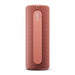 Portable Bluetooth Speakers Loewe 60701R10 Red 40 W - Електроника Звук<<<Компютри| Електроника<<<BigBuy&&&Блутут