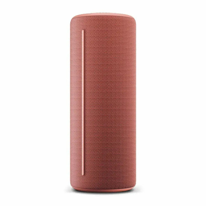 Portable Bluetooth Speakers Loewe 60701R10 Red 40 W - Електроника Звук<<<Компютри| Електроника<<<BigBuy&&&Блутут