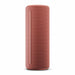 Portable Bluetooth Speakers Loewe 60701R10 Red 40 W - Електроника Звук<<<Компютри| Електроника<<<BigBuy&&&Блутут
