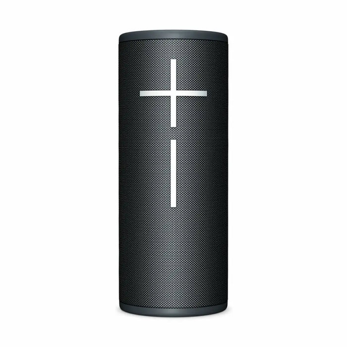 Portable Bluetooth Speakers Logitech 984-001969 Black - Електроника Звук<<<Компютри| Електроника<<<BigBuy&&&Блутут