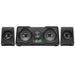 Portable Bluetooth Speakers Mars Gaming MS22 35W Black 35 W 4 W - Електроника Звук<<<Компютри|